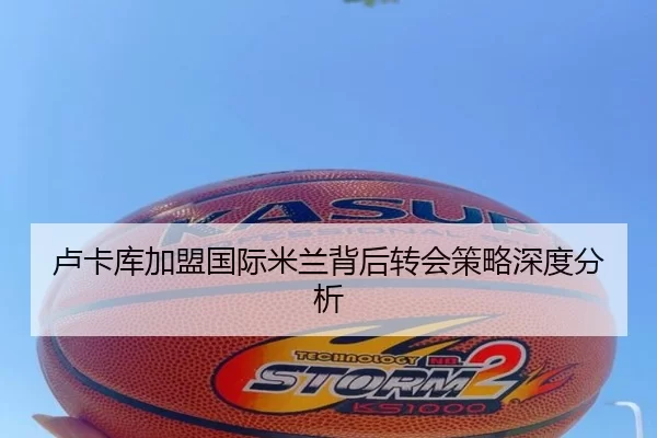 img_1781218552023_1439_2_795.jpg
